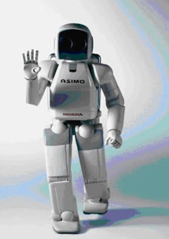 Fin del proyecto Inteligencia Artificial.