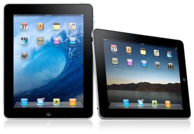 ESPACIO PARA UNO MAS?