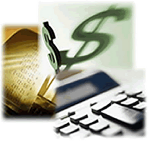 Informacion financiera