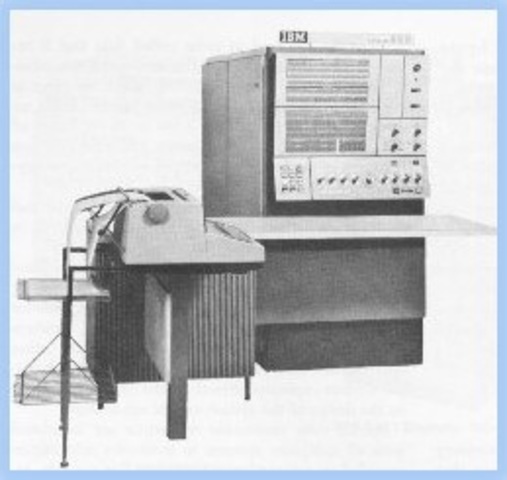 Circuitos integrados