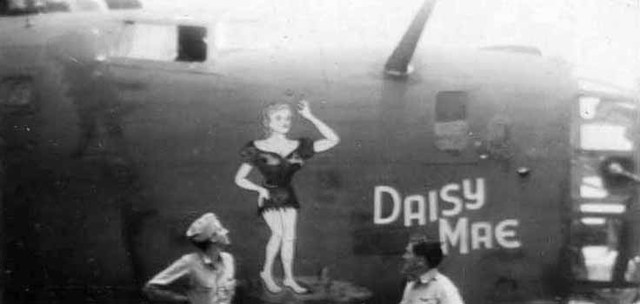 Mission Green Hornet