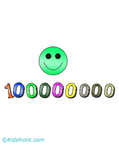 PS2 becomes the quickest to reach 100,000,000 console sales