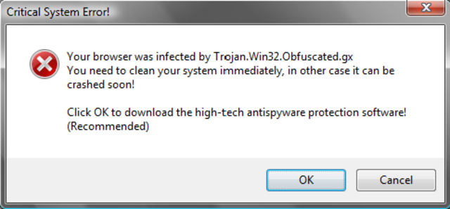 Trojan.W32