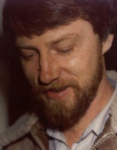 Sistema Operacional CP/M