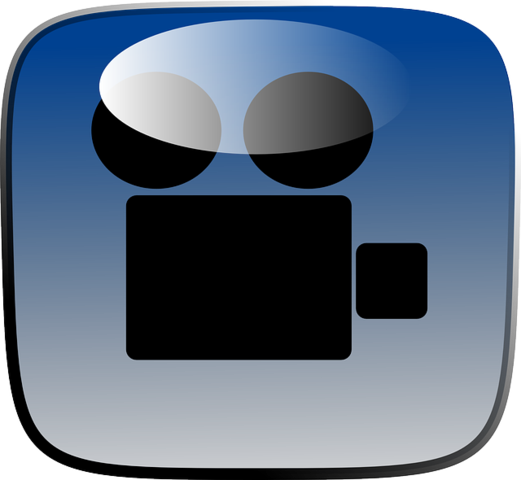 Publicacion del trailer de "las ventajas de ser invisible"