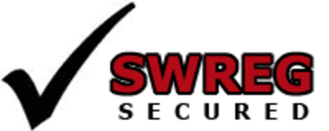 SWREG