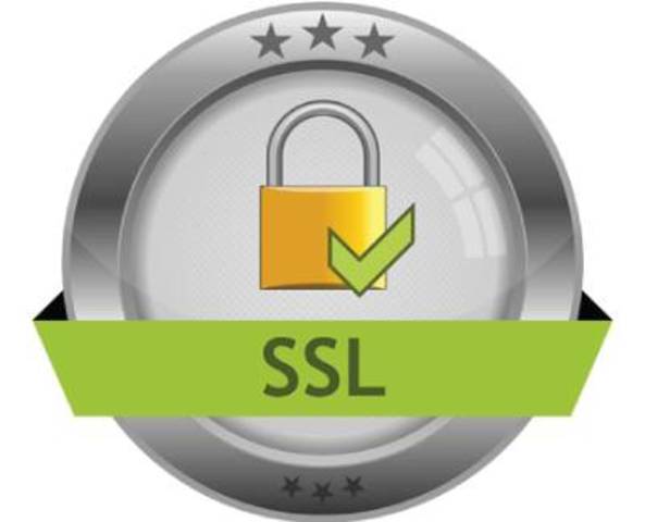 Encriptaciòn SSL
