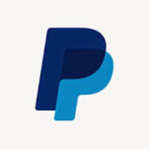 Nace PayPal