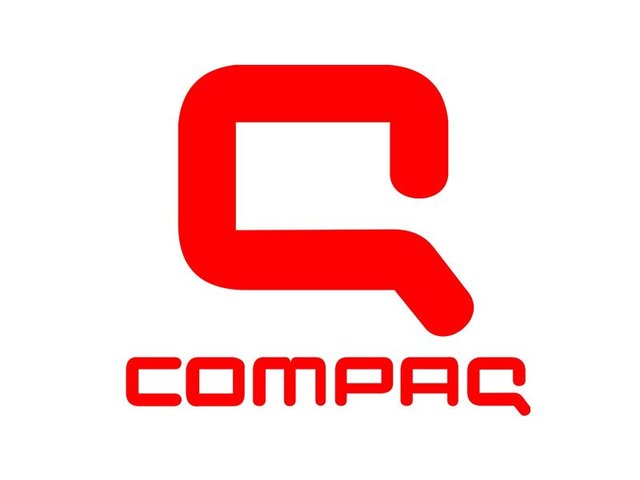 COMPAQ
