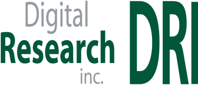 Digital Research Inc.