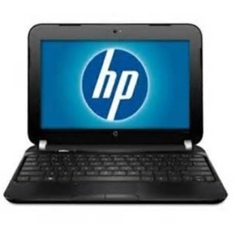 hp 110 portatil