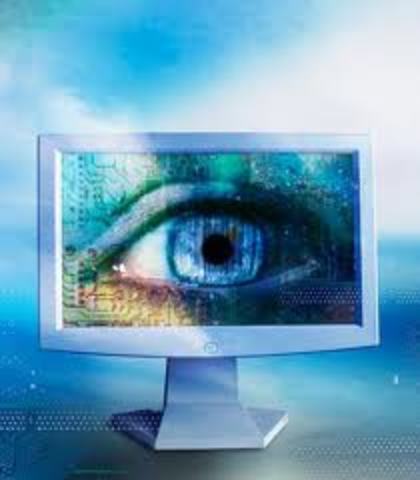 Proyecto quinta generacion de las computadoras