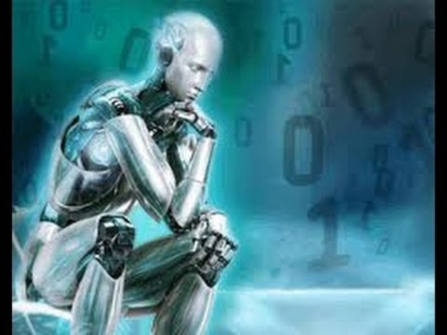 Caracteristicas de la quinta generacion