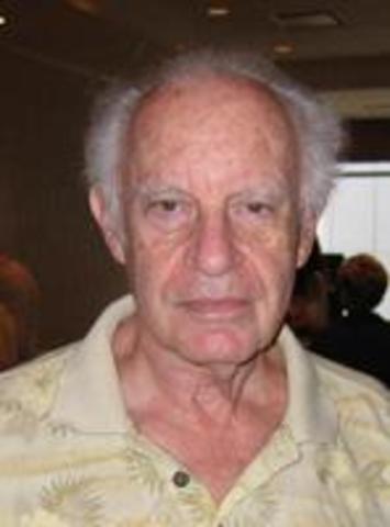 Charles Garvin: Movimiento de los Settlemen Houses (centros sociales urbanos y de la comunidad).