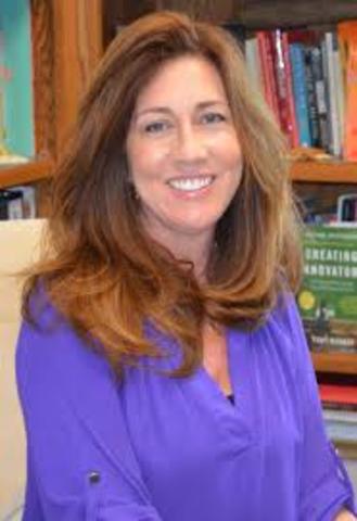 Sent to Assistant Principal's office