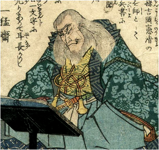 Computadoras electronicas