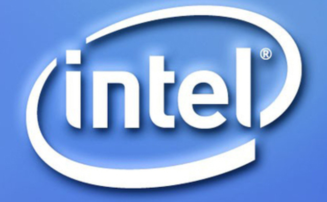 Intel Corporation