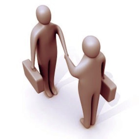 Orientada a Las Relaciones