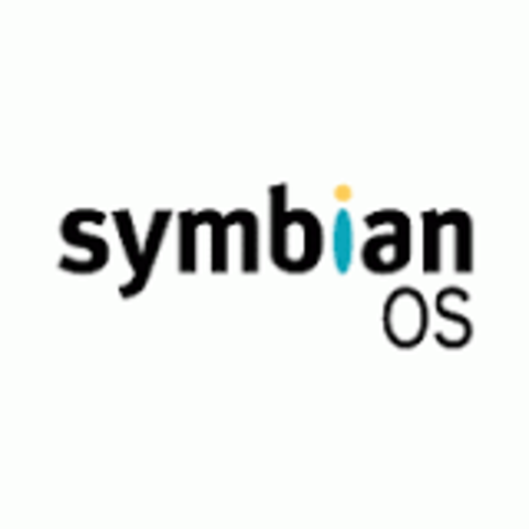 Symbian Ltd