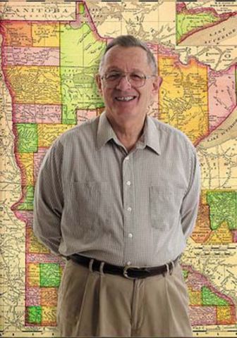 resuelven el histórico teorema de los cuatro colores