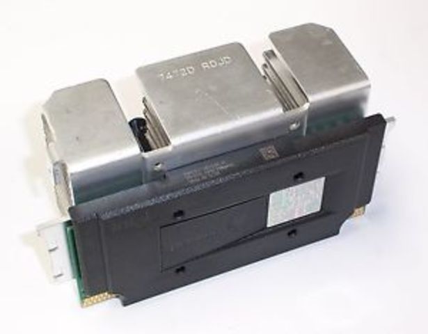 "Pentium 163 MHz" 5ta generación