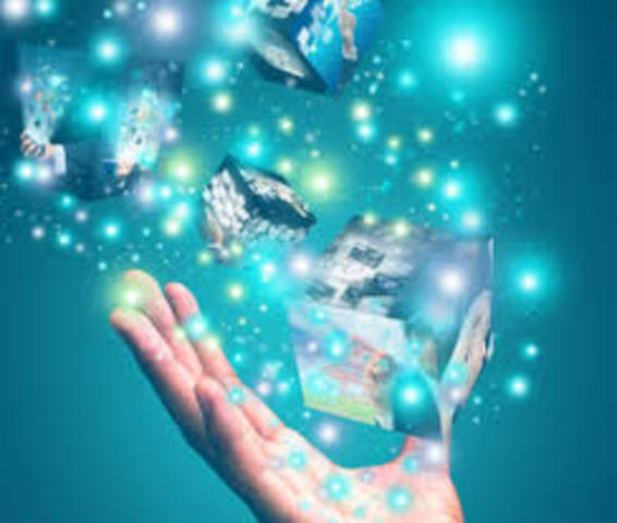 Institute for New Generation Computer Technology