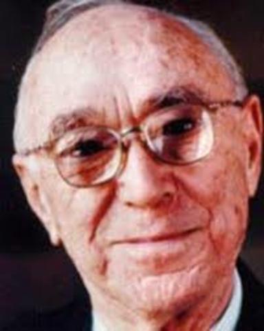 Four Lectures on Mind and Culture