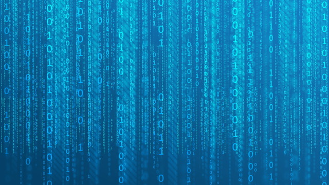 La Computadora y su Historia