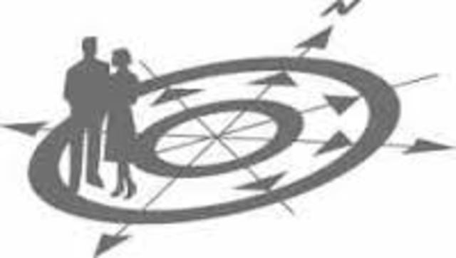 Initial Stakeholder Meeting