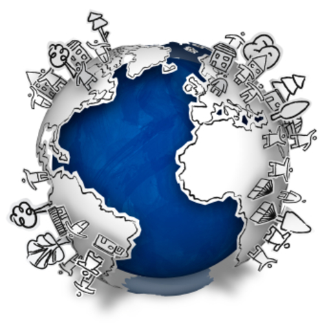 ETAPAS Y EVOLUCION MERCADOTECNIA