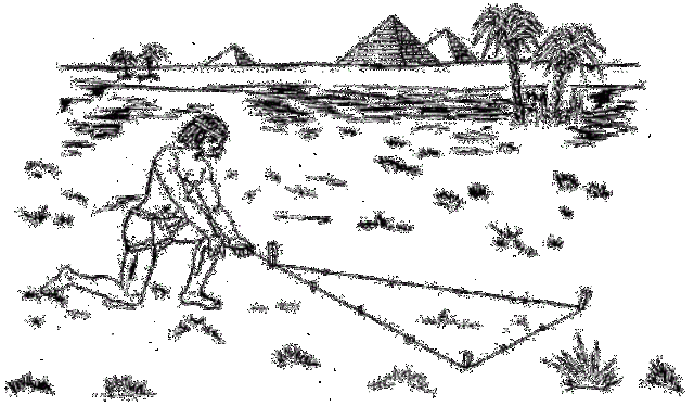 EJERCICIOS DE ESCUELA