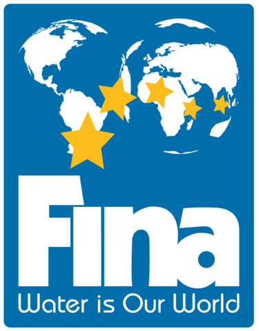 FINA