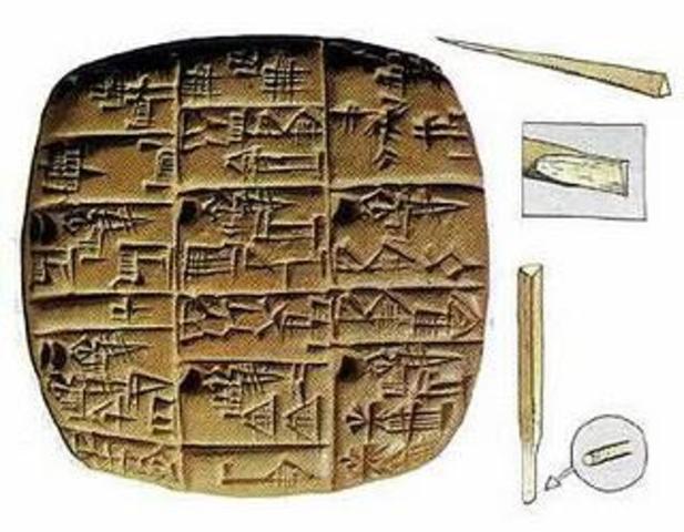 PROGRESO INTELECTUAL