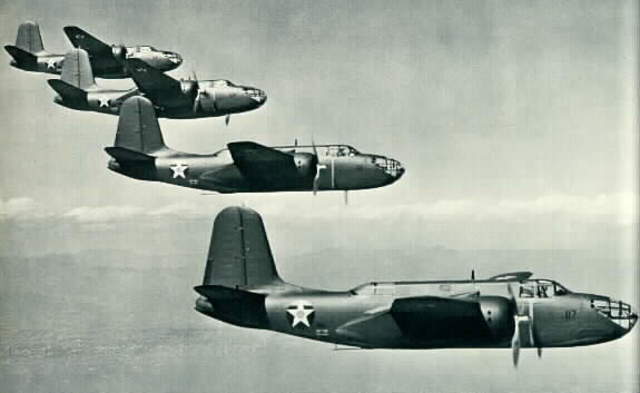 Super-Man sent on a mission to bomb Wake Atoll