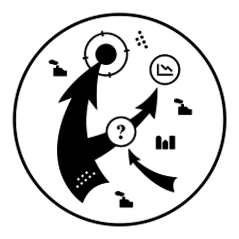 Stakeholder Meeting 3