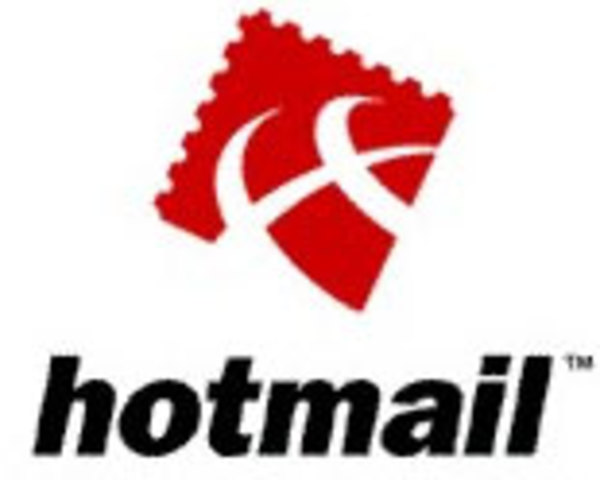 1996Nace HoTMaiL (HTML, ¿ven?), ofreciendo el primer servicio de correo electrónico basado en Web de forma gratuita (sólo aceptaba 2MB en la bandeja de entrada).
