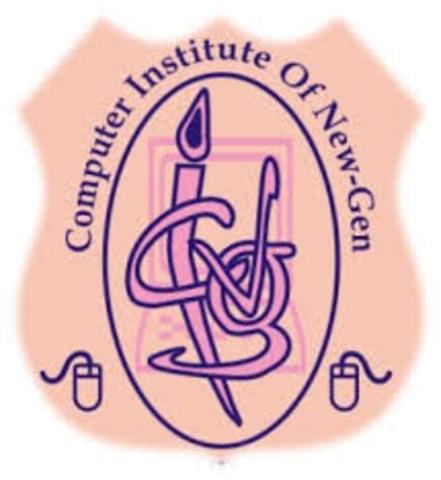 LANZAMIENTO PROYECTO Institute for New Generation Computer Technology