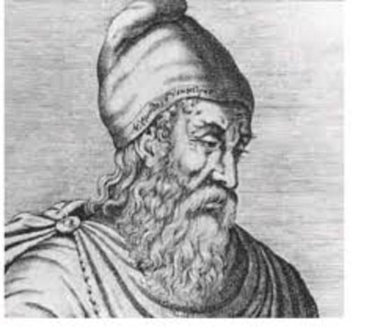 ARMAS DE DESTRUCCION