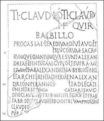 Literatura griega (Apartir del año 1000   a. C.)