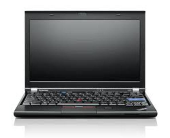ThinkPad