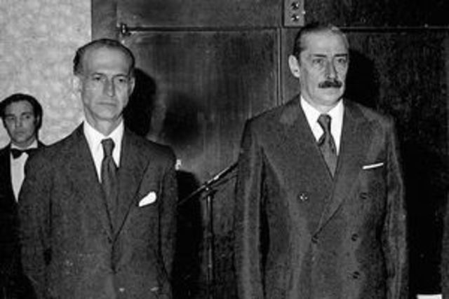 Proceso de transformación económica