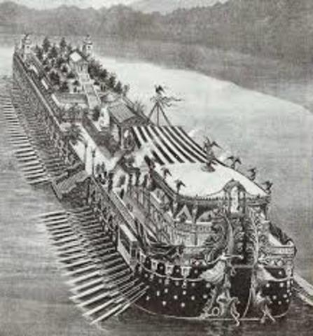 transporte acuatico 100.000