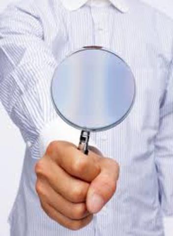 Calidad Por Inspeccion