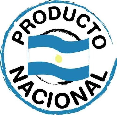 Freno a la Industrialización Argentina