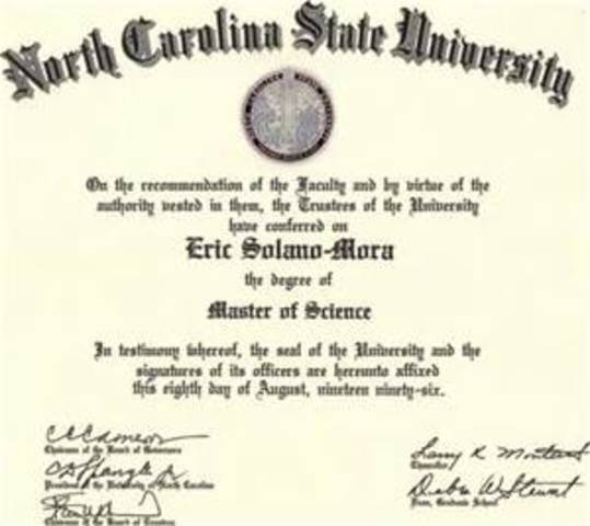 Engineering Degree  24