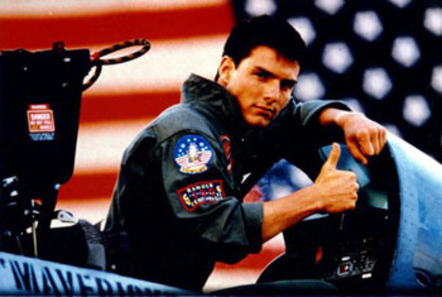 Finish all of my night flight time requirements!!!