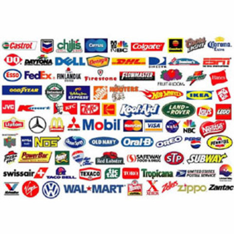 TOMA FUERZA LA PUBLICIDAD