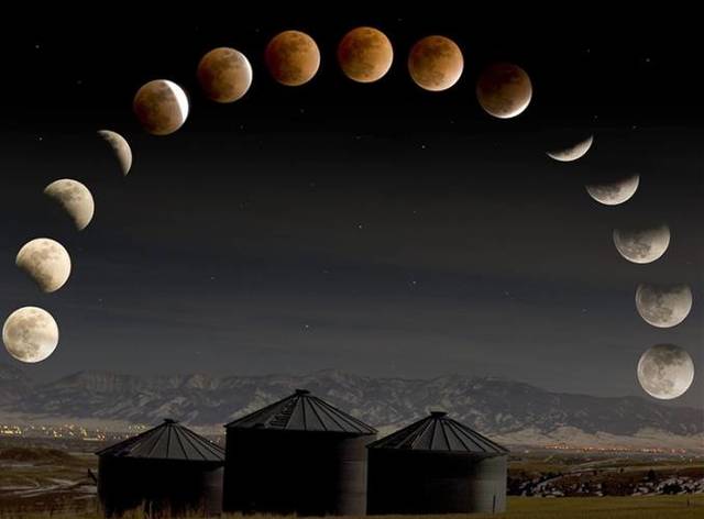 medidas desde la antiguedad AC