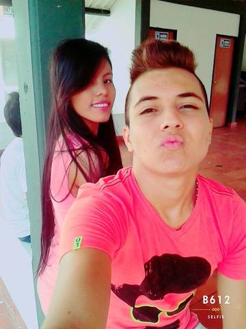 DIA DE MIS CUMPLEAÑOS