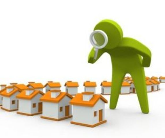 ASOCIACION DE INSPECCION TECNICA